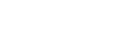 Greystar Logo