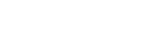 Avana by Greystar logo featuring a modern and sleek design with a stylized triangle and bold typography.