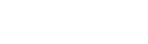 Property Logo
