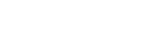 Property Logo