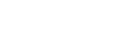 Bold GREYSTAR logo in sleek white font set against a transparent background, representing a leading brand in real estate and property management.