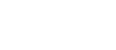 Greystar Logo