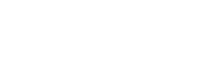 Bold white lettering displaying the name 'Greystar' on a black background.