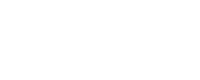 Elegant Greystar logo in bold white text on a sleek black background, representing sophistication. (opens in a new tab)