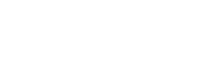 Sleek white Greystar logo on a transparent background, exuding modern elegance and sophistication.