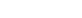 Modern logo of Avana by Greystar with a sleek black and white design.