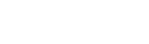 Sleek and modern logo design for Avana by Greystar, featuring a stylish geometric symbol with bold typography.