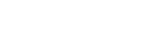 Sleek Avana by Greystar logo with a modern geometric design, exuding elegance and sophistication.