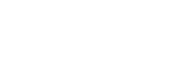 Elegant logo design featuring the name 'Avana by Greystar' in a modern, minimalist style.