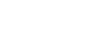 Bold Avana by Greystar logo with striking geometric symbol, showcased in sleek black and white design.
