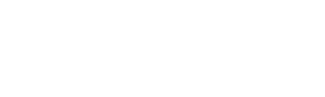Elegant Avana by Greystar logo featuring sophisticated design elements at Oakbrook.