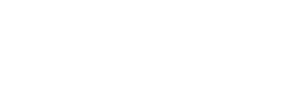 Avana by Greystar logo with sleek design emphasizing modern comfort for 'On Broad' apartments.
