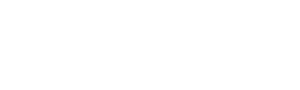 Sleek Avana by Greystar Reserve logo in white, set against a black background, exuding modern elegance and sophistication.