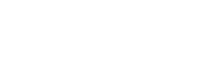 Elegant Avana by Greystar Thornblade logo in sleek white on a bold black background.
