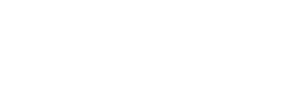 Sleek Avana by Greystar logo beside the modern 55Twelve branding, showcasing contemporary apartment living.