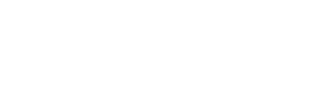Sleek Avana Creekside logo, showcasing modern living with Greystar's mark of quality.