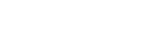 Avana by Greystar logo for Lake Lynn, featuring a sleek and modern design.