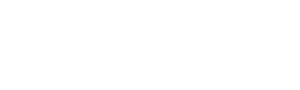 Avana by Greystar logo with a sleek modern design on a black background.