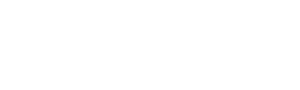Elegant Aston City Springs logos, showcasing modern typography and sleek design.