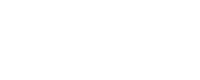 Elegant logo design for Aston City Springs featuring a bold letter A with sleek typography.