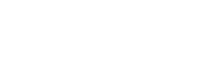 Avana by Greystar logo with a minimalist, contemporary design in bold white.