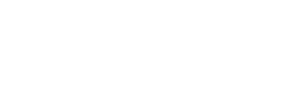 Avana by Greystar logo for Long Point, featuring a sleek and modern design in white on a black background.