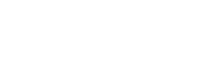 Elegant Avana by Greystar logo with Bellevue branding, showcasing luxurious living.