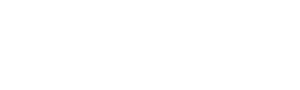 Modern Avana by Greystar logo for Collins Creek, featuring sleek design and elegance.