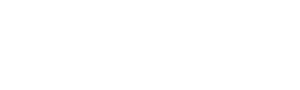 Elegant Avana by Greystar logo featuring a sleek, modern design highlighting luxury and sophistication.
