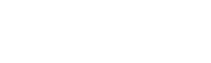 Elegant logo design showcasing Avana by Greystar, highlighting modern living at Lexington.