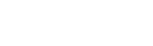 Avana by Greystar logo centered with Lake Norman text, featuring modern and elegant design elements.
