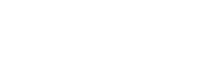Sleek and modern Avana by Greystar logo with a stylish geometric design in a circular format.