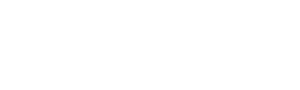 Avana by Greystar logo for South Oaks community, showcasing modern living options.
