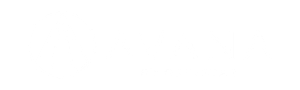Modern AVANA by Greystar logo with sleek geometric design and bold lettering, conveying luxury and sophistication.