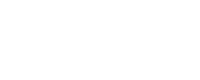 Modern logo for Avana by Greystar, with sleek design and bold lettering.