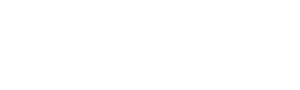 Elegant logo design featuring the Avana by Greystar emblem in sleek black and white, embodying luxury and sophistication.