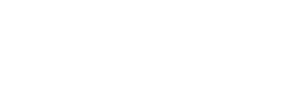 Sleek Avana by Greystar logo in simple black and white design.