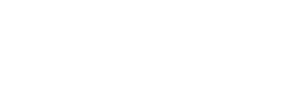 Sleek and modern Observer Park logo in white, featuring bold typography enclosed in an elegant hexagon.