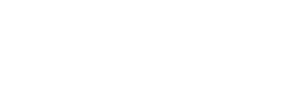Elegant logo design featuring the text '800 Sixth' in bold, modern typography, providing a sleek and contemporary aesthetic.