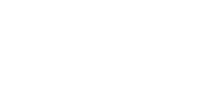 Sleek Avana by Greystar logo in modern black and white design.