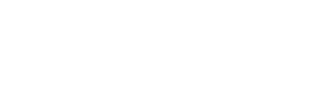 Sleek Avana by Greystar logo featuring a modern, geometric design.