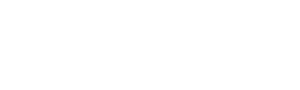 Sleek AVANA by Greystar logo with modern design and bold typography.