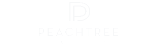 logo design for Peachtree Dunwoody Place