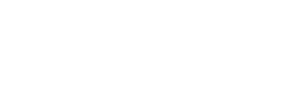 Elegant Avana by Greystar logo with a sophisticated black and white design.