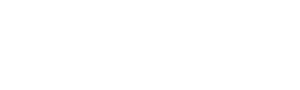 Newbergh logo