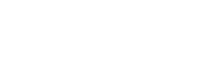 Modern Avana by Greystar logo with elegant typography for Cliffside community.