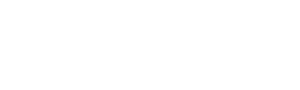 Elegant Avana Marlborough logo in a sleek, modern design by Greystar.