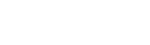 Elegant Avana by Greystar logo showcasing Weymouth's stylish living spaces with sophistication.