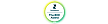 Reputation's 2026 'The 800 Award' badge featuring a gradient circle with bold text.