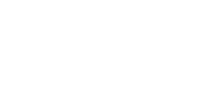 Grace Hill Excellence Awards badge for Resident Satisfaction 2026.